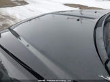 Dodge Journey Sxt/Limited 3C4PDCCG9GT201941 снимка