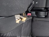 Dodge Journey Sxt/Limited 3C4PDCCG9GT201941 снимка