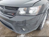 Dodge Journey Sxt/Limited 3C4PDCCG9GT201941 снимка