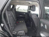 Dodge Journey Sxt/Limited 3C4PDCCG9GT201941 снимка