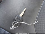 Nissan Frontier Pro-4X 1N6AD0EV1KN884806 снимка
