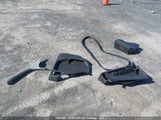 Nissan Frontier Pro-4X 1N6AD0EV1KN884806 снимка