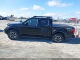 Nissan Frontier Pro-4X 1N6AD0EV1KN884806 снимка