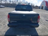 Nissan Frontier Pro-4X 1N6AD0EV1KN884806 снимка