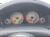 Nissan Frontier Pro-4X 1N6AD0EV1KN884806 снимка