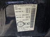 Nissan Frontier Pro-4X 1N6AD0EV1KN884806 снимка