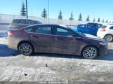 Ford Fusion Se 3FA6P0HR6DR166222 снимка
