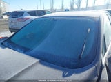 Ford Fusion Se 3FA6P0HR6DR166222 снимка