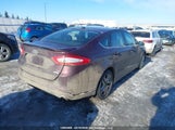 Ford Fusion Se 3FA6P0HR6DR166222 снимка