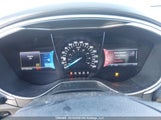 Ford Fusion Se 3FA6P0HR6DR166222 снимка