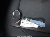 Mini 5 Door Cooper WMWXU1C56H2E18207 photo