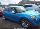 Mini 5 Door Cooper WMWXU1C56H2E18207 снимка
