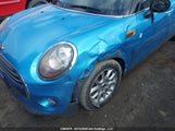 Mini 5 Door Cooper WMWXU1C56H2E18207 снимка