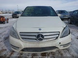 Mercedes-Benz B 250 Sports Tourer WDDMH4EB3DJ162075 photo