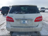 Mercedes-Benz B 250 Sports Tourer WDDMH4EB3DJ162075 снимка