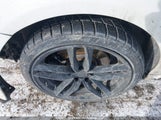 Mercedes-Benz B 250 Sports Tourer WDDMH4EB3DJ162075 photo