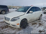 Mercedes-Benz B 250 Sports Tourer WDDMH4EB3DJ162075 photo