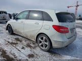 Mercedes-Benz B 250 Sports Tourer WDDMH4EB3DJ162075 fotografie