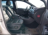 Mercedes-Benz B 250 Sports Tourer WDDMH4EB3DJ162075 снимка