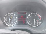 Mercedes-Benz B 250 Sports Tourer WDDMH4EB3DJ162075 photo
