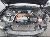 Acura Zdx 4W5KHNRL3RZ500502 fotografie