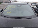 Acura Zdx 4W5KHNRL3RZ500502 photo