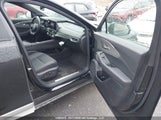 Acura Zdx 4W5KHNRL3RZ500502 fotografie
