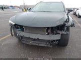 Acura Zdx 4W5KHNRL3RZ500502 fotografie