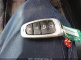 Hyundai Tucson Preferred Awd With Trend Package KM8JCCAE2NU126489 photo