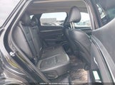 Hyundai Tucson Preferred Awd With Trend Package KM8JCCAE2NU126489 photo