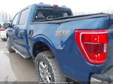 Ford F150 Supercrew 1FTFW1E8XNKD30463 photo
