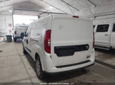 Ram Promaster City Tradesman Slt ZFBERFDT8G6C84669 photo
