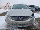 Volvo Xc60 T6/T6 Platinum/T6 Premier Plus/T6 R-Design/T6 R-Design Platinum/T6 R-Design Premier Plus YV4902DZ1E2558928 fotografie