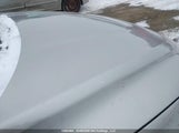 Volvo Xc60 T6/T6 Platinum/T6 Premier Plus/T6 R-Design/T6 R-Design Platinum/T6 R-Design Premier Plus YV4902DZ1E2558928 снимка