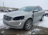Volvo Xc60 T6/T6 Platinum/T6 Premier Plus/T6 R-Design/T6 R-Design Platinum/T6 R-Design Premier Plus YV4902DZ1E2558928 fotografie
