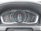 Volvo Xc60 T6/T6 Platinum/T6 Premier Plus/T6 R-Design/T6 R-Design Platinum/T6 R-Design Premier Plus YV4902DZ1E2558928 снимка