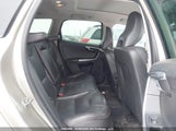 Volvo Xc60 T6/T6 Platinum/T6 Premier Plus/T6 R-Design/T6 R-Design Platinum/T6 R-Design Premier Plus YV4902DZ1E2558928 fotografie