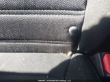 Honda Cr-V Lx 2HKRW2H26MH236605 photo