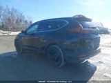 Honda Cr-V Lx 2HKRW2H26MH236605 photo