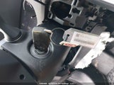 Toyota Rav4 Le 2T3B1RFV3SC552069 снимка