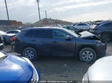 Toyota Rav4 Le 2T3B1RFV3SC552069 снимка