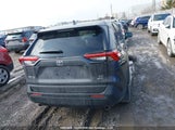 Toyota Rav4 Le 2T3B1RFV3SC552069 снимка
