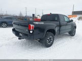 Toyota Tacoma 3TYSZ5AN9NT099349 fotografie