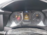 Toyota Tacoma 3TYSZ5AN9NT099349 photo