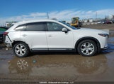 Mazda Cx-9 Gt JM3TCBDY7J0229610 снимка