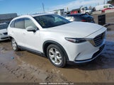 Mazda Cx-9 Gt JM3TCBDY7J0229610 снимка