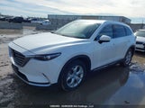 Mazda Cx-9 Gt JM3TCBDY7J0229610 снимка