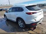 Mazda Cx-9 Gt JM3TCBDY7J0229610 снимка
