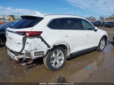 Mazda Cx-9 Gt JM3TCBDY7J0229610 снимка