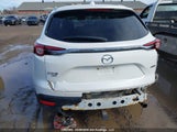 Mazda Cx-9 Gt JM3TCBDY7J0229610 снимка